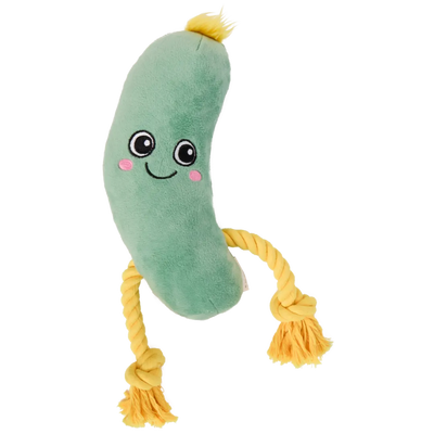 Jucării Interactive pentru Câini - Distracție și Stimulare Mentală