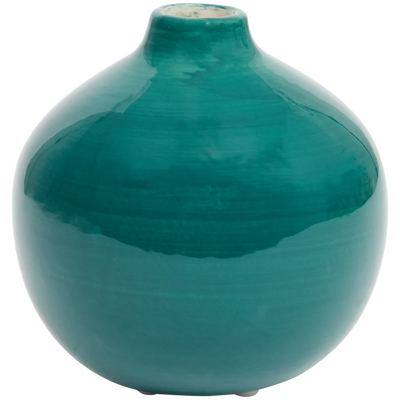 Vază Anouk Elegantă - Adaugă Stil Colecției Tale