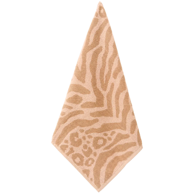 Prosoape de Bucătărie Premium La Sonata - Absorbție Superioară, 50x50 cm