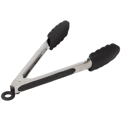 Clește de Servire Redstone - Ustensila Esențială pentru Bucătăria Ta