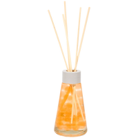 Lumânări Parfumate Premium - Creează o Atmosferă Plăcută Acasă