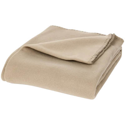 Pătură Pufoasă din Fleece Studio Home - Confort și Stil