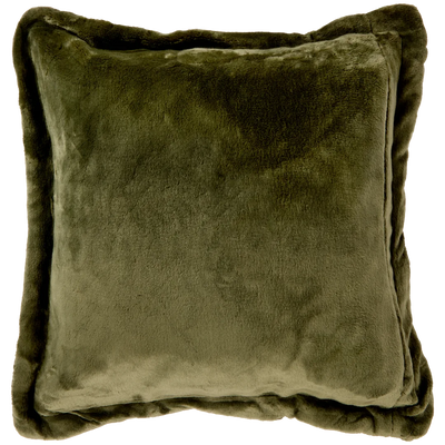 Pernă Velvet Absolu Chic Paris - Eleganță și Confort