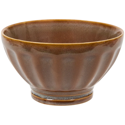 Bol Elegant din Ceramică - Perfect pentru Orice Ocazie