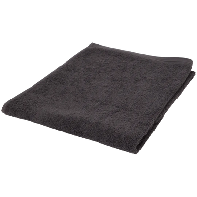 Prosop de Baie Hotel Royal Antracit - Lux și Confort Premium