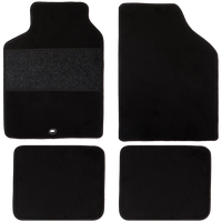 Set Covorașe Auto Premium - Protecție și Stil pentru Mașina Ta