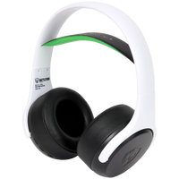 Căști de Gaming Battletron - Sunet Imersiv și Confort Suprem pentru Victoria Ta!