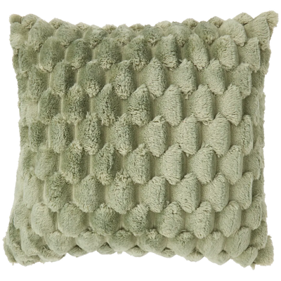 Pernă Jacquard Premium - Confort și Stil