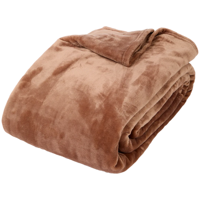 Pătură XXL Ultra Moale Studio Home - Confort Familie 200x220cm