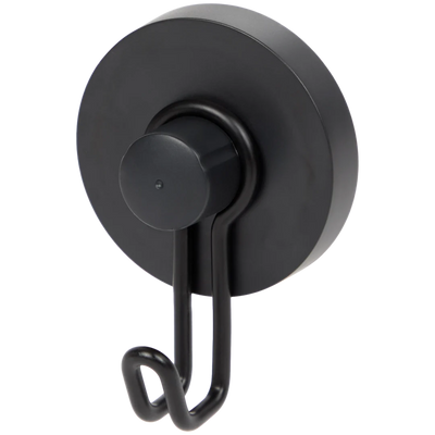 Cârlig de Suspendare cu Ventuză - Fixare Rapidă și Elegantă fără Găurire