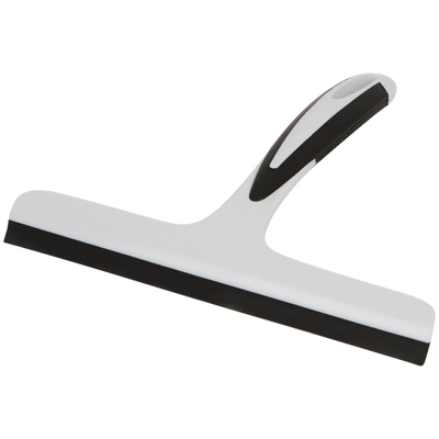 Ștergător de Geamuri și Duș - Curățenie Impecabilă în Baie și Bucătărie