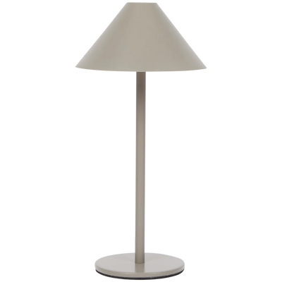 Veioză LED Reîncărcabilă - Iluminat Modern și Eficient