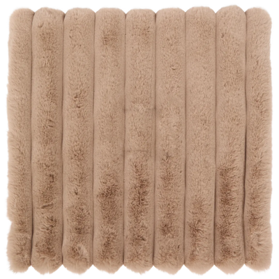 Husa Pernă Robby - Confort și Eleganță în Locuința Ta