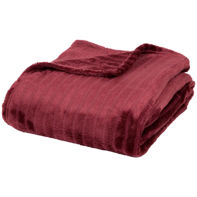 Pătură Elegantă Otilia - Confort și Stil în Casa Ta