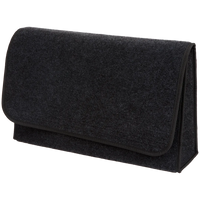 Organizator Robust pentru Portbagaj C&C - Soluția Ideală pentru Mașina Ta