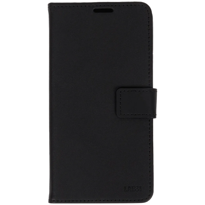 Husă de Telefon Premium Lab31 - Protecție Elegantă și Funcțională pentru Samsung