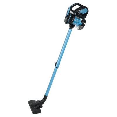 Aspirator Vertical Puternic Sauber - Curățenie Impecabilă în Casa Ta! 600 wati