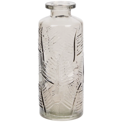 Vază Elegantă Caro - Stil Vintage și Farmec Unic