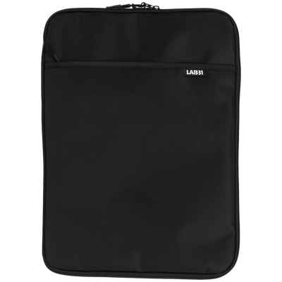 Husă Premium Laptop Lab31 - Protecție Elegantă și Durabilă (până la 16 inch)