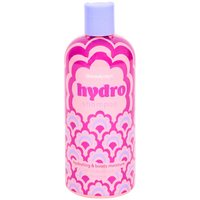 Șampon Hidratant The Beauty Dept. - Păr Sănătos și Strălucitor