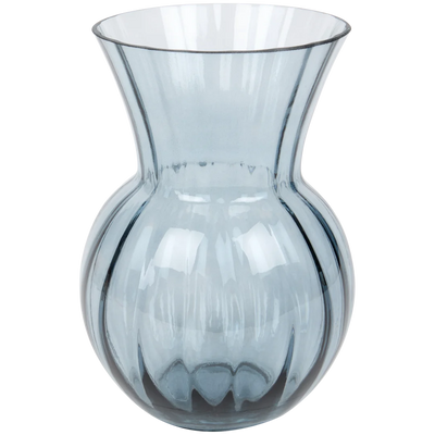 Vază Absolu Chic Mila - Eleganță și Culoare în Casa Ta