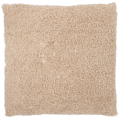 Pernă de Pluș Pufoasă și Confortabilă - Accesorizează-ți Casa cu Stil