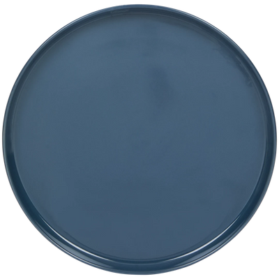 Farfurie de Cină Magnifique - Eleganță și Calitate Superioară pentru Masa Ta