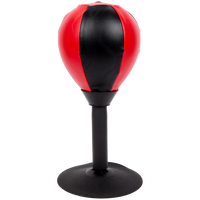 Minge de Box Profesională pentru Birou - Eliberează Stresul și Crește Productivitatea!