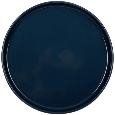 Farfurie Magnifique pentru Micul Dejun - Eleganță și Stil în Bucătăria Ta