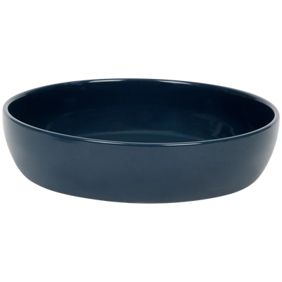 Farfurie Adâncă Magnifique - Eleganță și Stil pentru Masa Ta