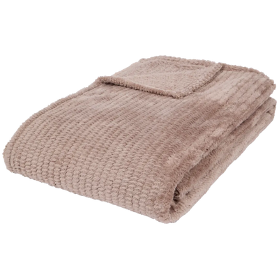 Pătură Premium Ultra-Moale - Confort Exotic pentru Casa Ta