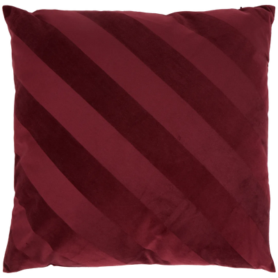 Pernă Decorativă Otilia - Confort și Eleganță în Casa Ta