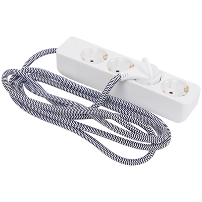 Multipriză Pro-max: Soluția Elegantă pentru Conexiuni Multiple în România