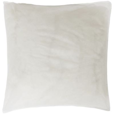 Perne Interioare Confortabile - Umplutură 100% Reciclată