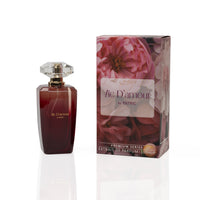 Apă de parfum, by Patric, Vie D'Amour , Femei, 100 ml