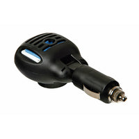 Dispozitiv electric anti tantari 12/24V