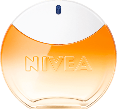 Apa de Toaleta Sun 30ml - Parfum Proaspat si Hidratant