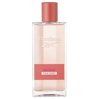 Apa de Toaleta Move Your Spirit 50 ml