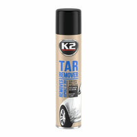 Spray de indepartare a gudronului K2 300ml