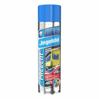 Spray dezghetat parbrizul camion autobuz -40°C Prevent 600ml