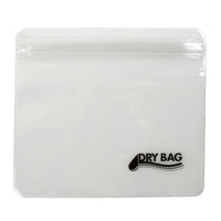 Suport documente impermeabil Dry-Bag 140x160mm