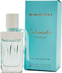Apa de Parfum Women Secret Intimate Daydream 30 ml - Arome Florale Fructate Gurmand