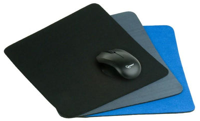 Mousepad MAXXTER, 22x18 cm