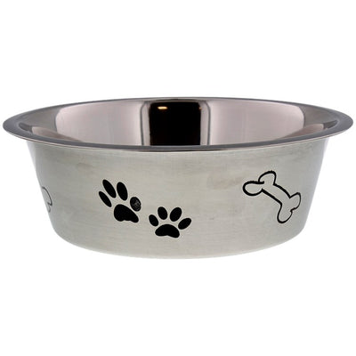 Castron pentru câini Ø 16 cm