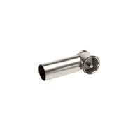 Adaptor antena auto cu cot 90°